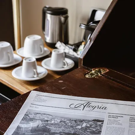 Hotel Alegria-2